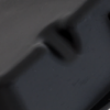Picture of Fender Extension