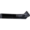 Picture of Bumper Filler