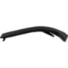Picture of Bumper Filler