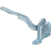 Picture of Hood Hinge