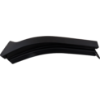 Picture of Bumper Filler