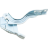 Picture of Hood Hinge