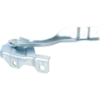 Picture of Hood Hinge