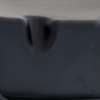 Picture of Fender Extension