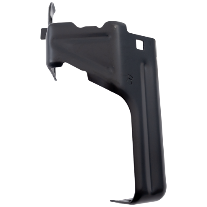 Picture of Bumper Bracket