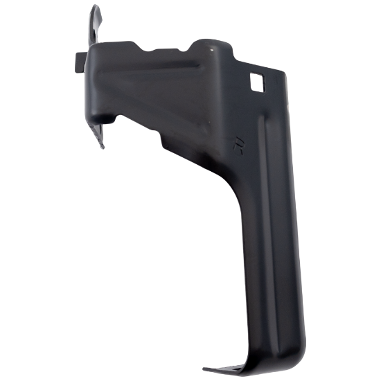 Picture of Bumper Bracket