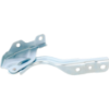 Picture of Hood Hinge