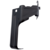 Picture of Bumper Bracket