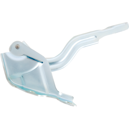 Picture of Hood Hinge