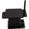 Picture of Bumper Bracket