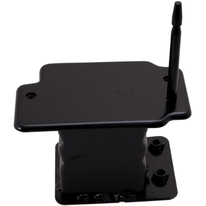 Picture of Bumper Bracket