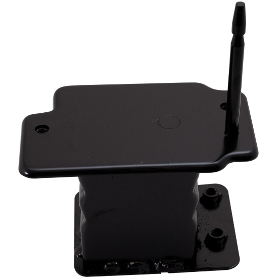Picture of Bumper Bracket