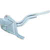 Picture of Hood Hinge