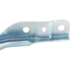 Picture of Hood Hinge