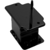 Picture of Bumper Bracket