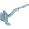 Picture of Hood Hinge