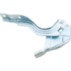 Picture of Hood Hinge