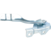 Picture of Hood Hinge