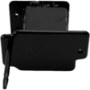 Picture of Bumper Bracket
