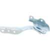 Picture of Hood Hinge