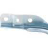 Picture of Hood Hinge