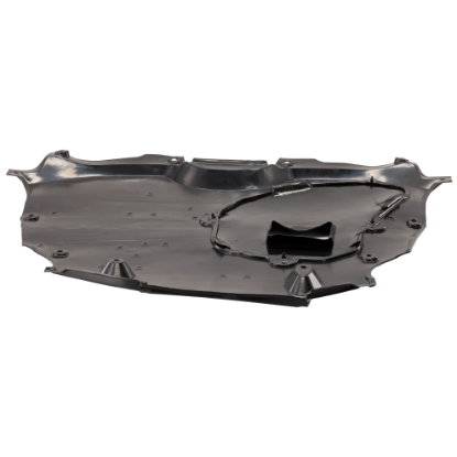 Picture of Engine Splash Shield