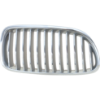 Picture of Grille Assembly