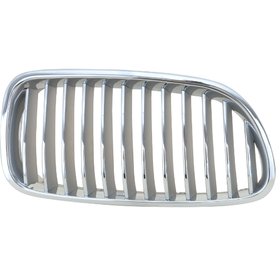 Picture of Grille Assembly