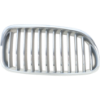 Picture of Grille Assembly