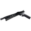 Picture of Radiator Support