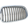 Picture of Grille Assembly