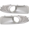 Picture of Fog Light Trim