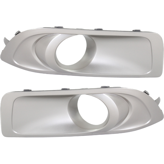 Picture of Fog Light Trim