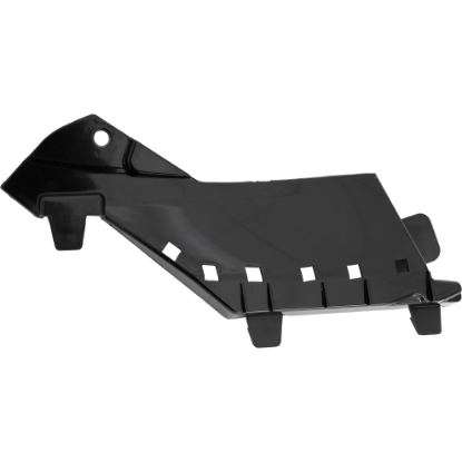 Picture of Bumper Bracket