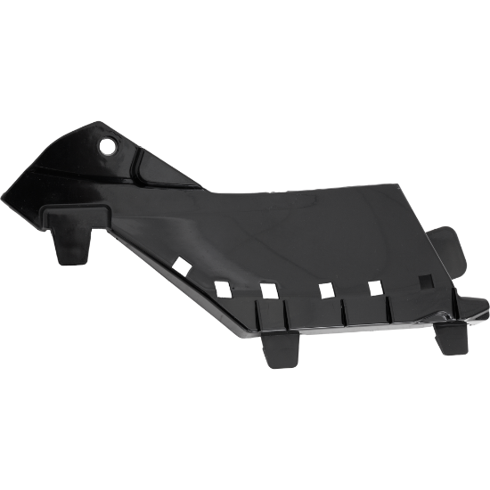 Picture of Bumper Bracket