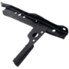 Picture of Radiator Support