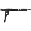 Picture of Radiator Support