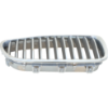 Picture of Grille Assembly