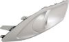 Picture of Fog Light Trim