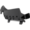 Picture of Bumper Bracket