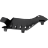 Picture of Bumper Bracket