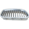 Picture of Grille Assembly