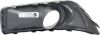 Picture of Fog Light Trim