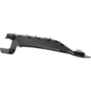 Picture of Bumper Bracket
