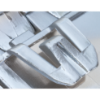 Picture of Grille Assembly