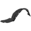 Picture of Fender Liner