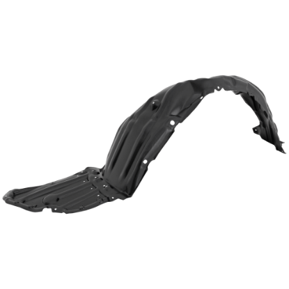 Picture of Fender Liner