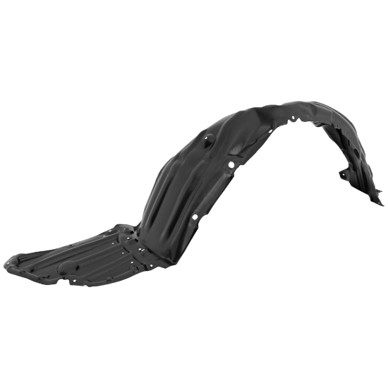 Picture of Fender Liner