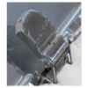 Picture of Grille Assembly