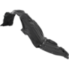Picture of Fender Liner